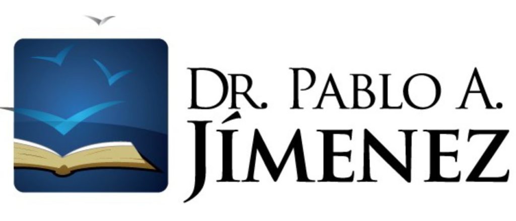Nuevo Testamento Interlineal - Dr. Pablo A. Jiménez