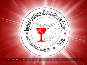 ICDC Espinosa