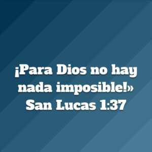 Lucas 1.37