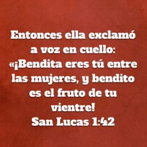 Lucas 1.42