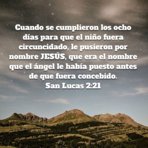 Lucas 2.21