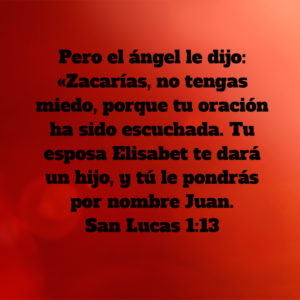Lucas 1.13