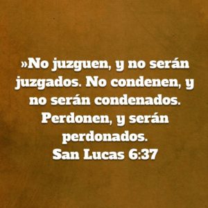 Lucas 6.37