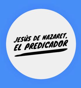 Jesús, el Predicador