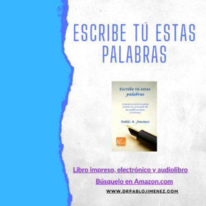 drpablojimenez
libros
publicaciones